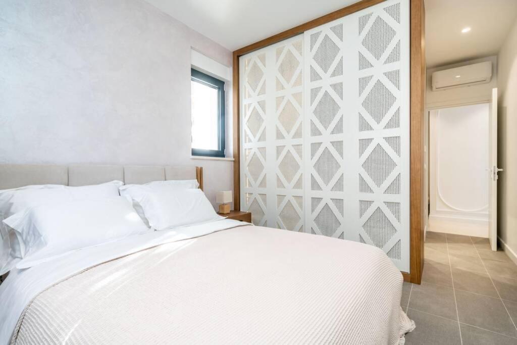 New&Luxury 5* With An Amazing View - Pure Apartment Дубровник Экстерьер фото